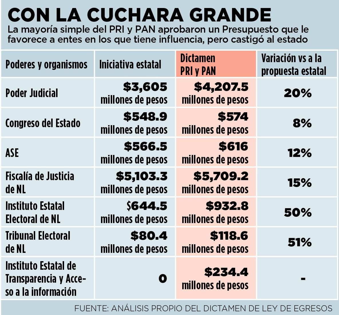 WhatsApp Image 2025-12-18 at 1.57.56 AM.jpeg