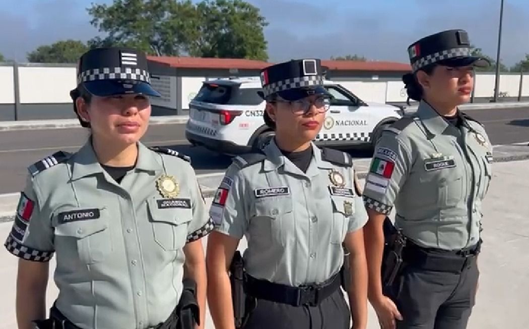 WhatsApp Image 2025-12-18 at 2.19.17 PM.jpeg