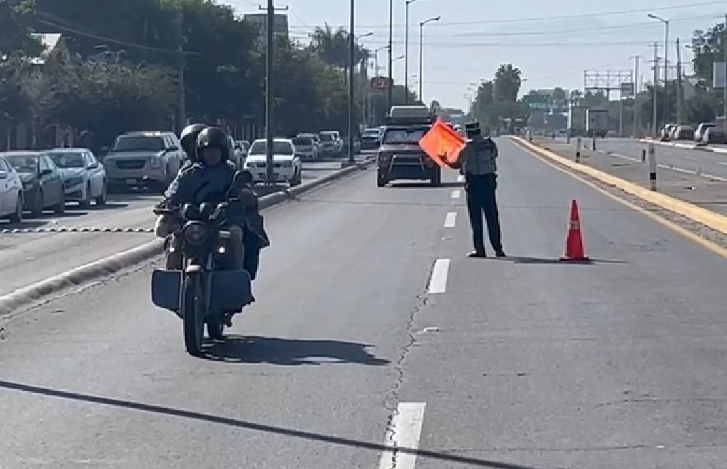 WhatsApp Image 2025-12-18 at 2.19.18 PM.jpeg