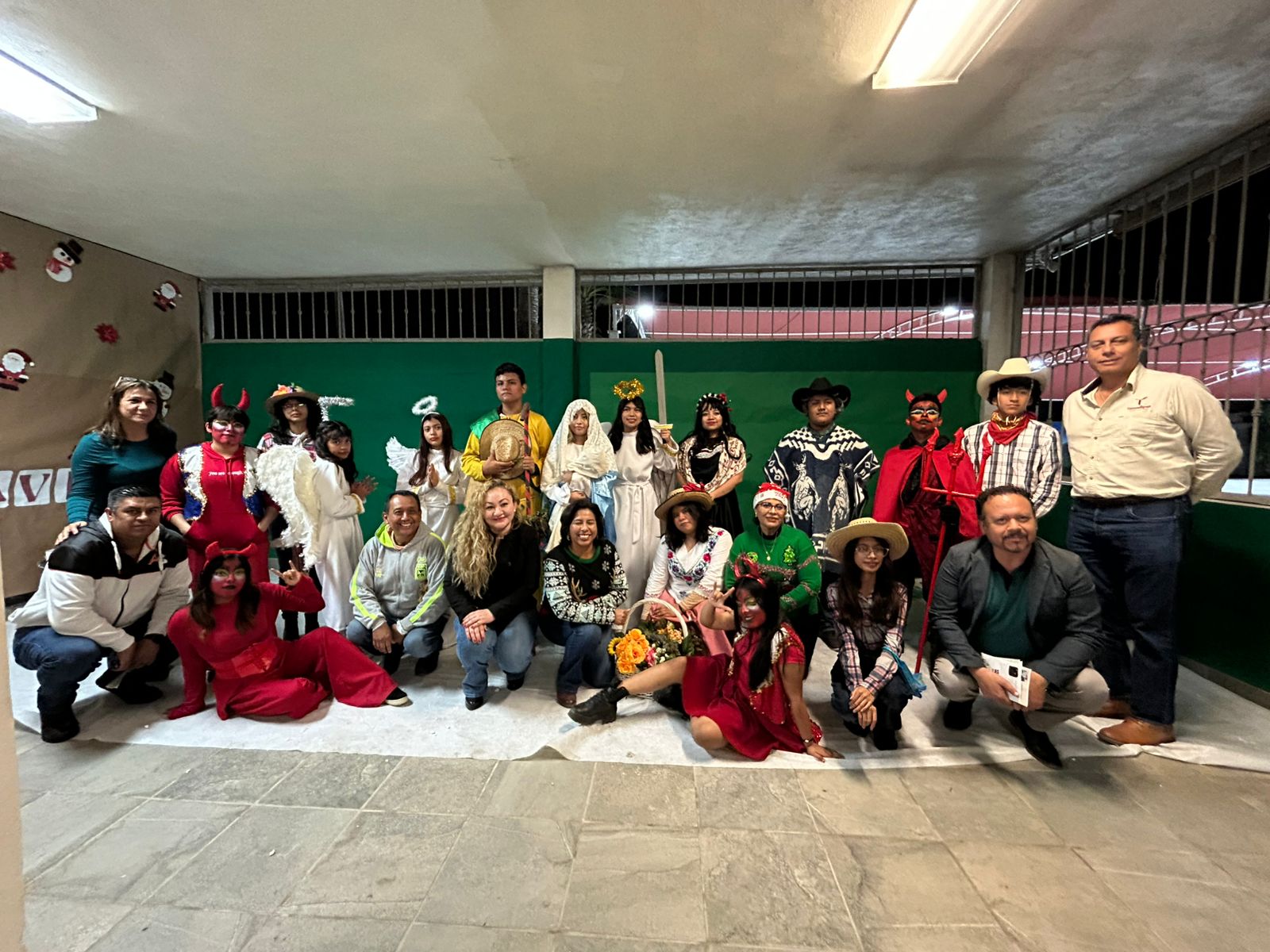 WhatsApp Image 2025-12-18 at 2.27.43 PM.jpeg