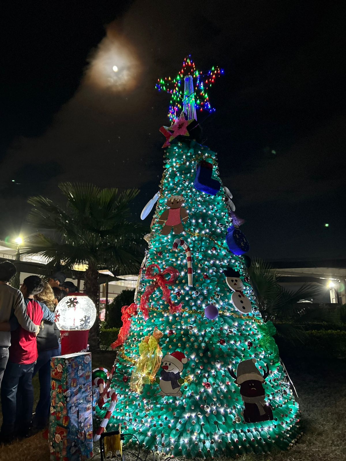 WhatsApp Image 2025-12-18 at 2.27.45 PM.jpeg