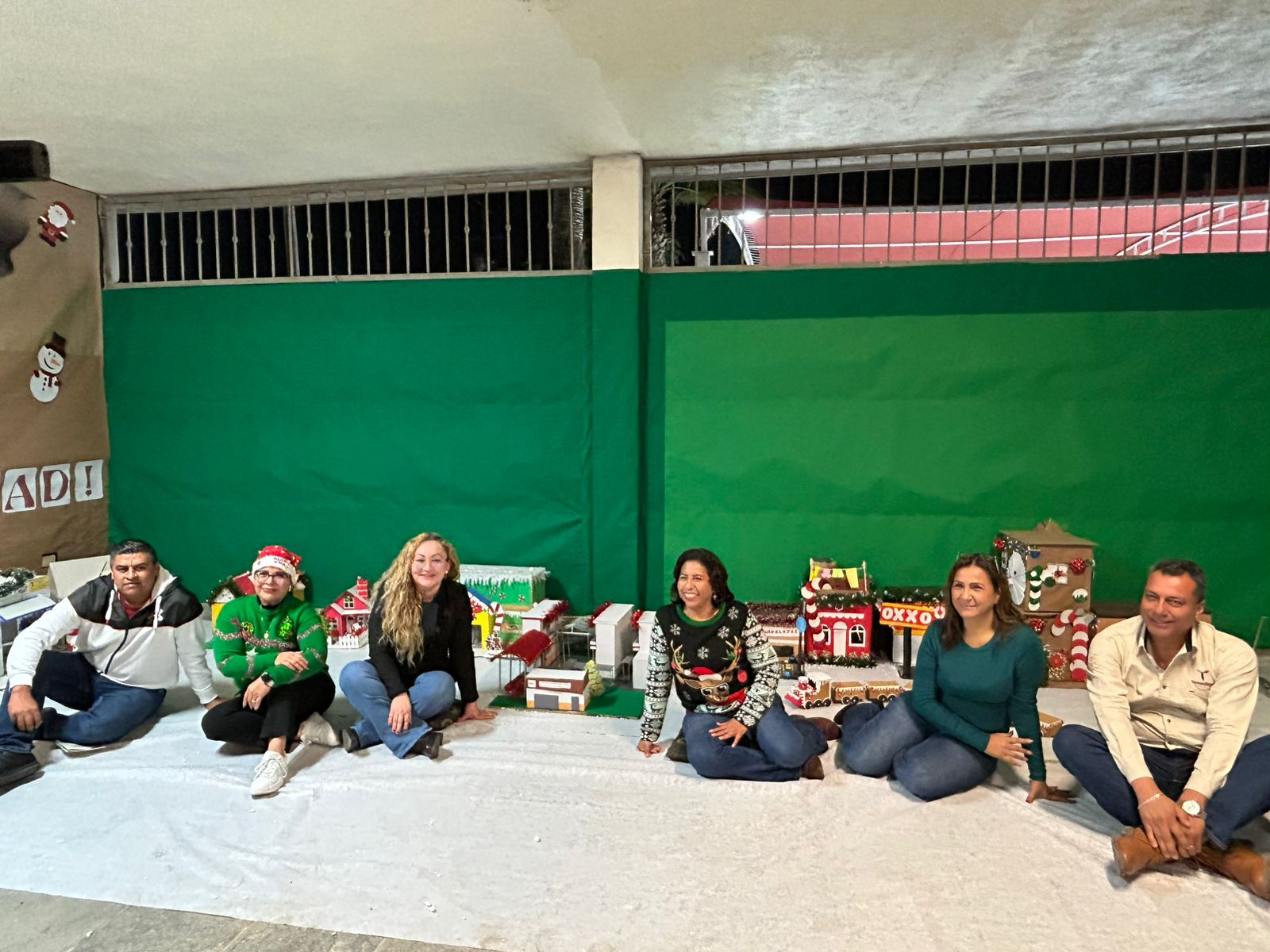 WhatsApp Image 2025-12-18 at 2.28.10 PM (1).jpeg