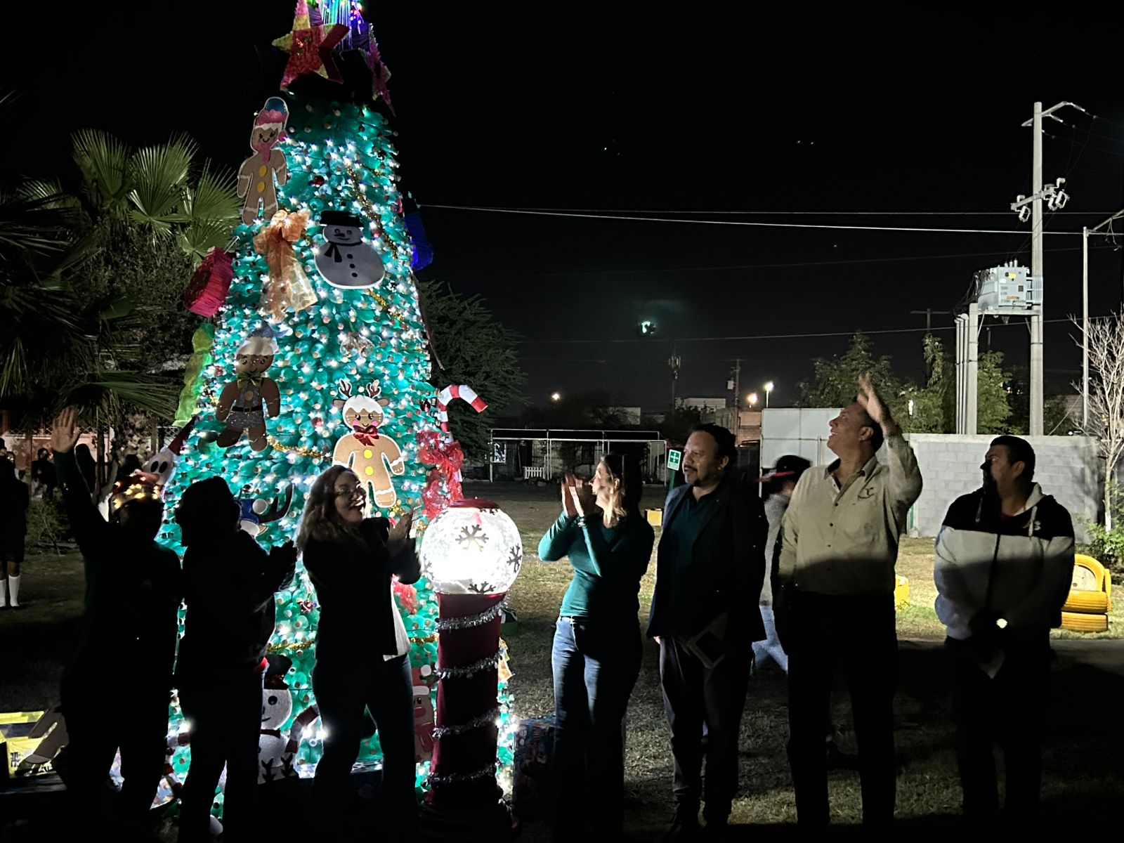 WhatsApp Image 2025-12-18 at 2.28.10 PM.jpeg