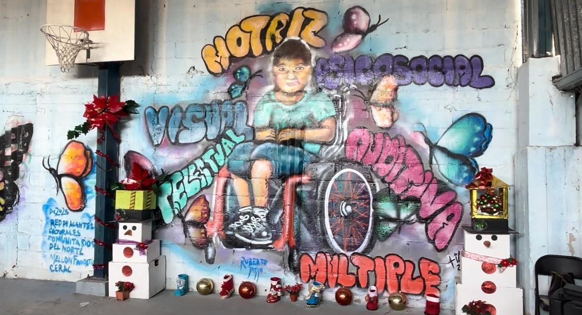 WhatsApp Image 2025-12-18 at 5.56.11 PM (1).jpeg