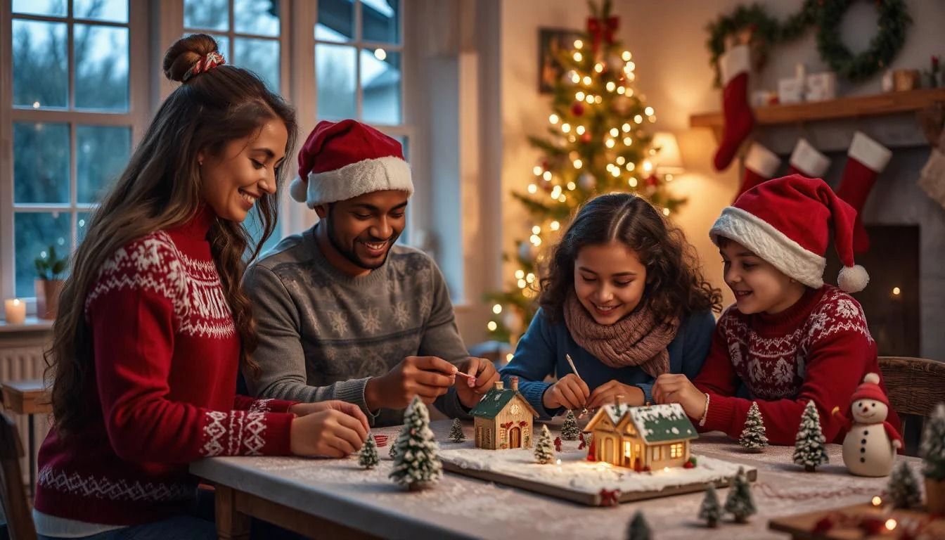 WhatsApp Image 2025-12-18 at 7.17.56 PM.jpeg