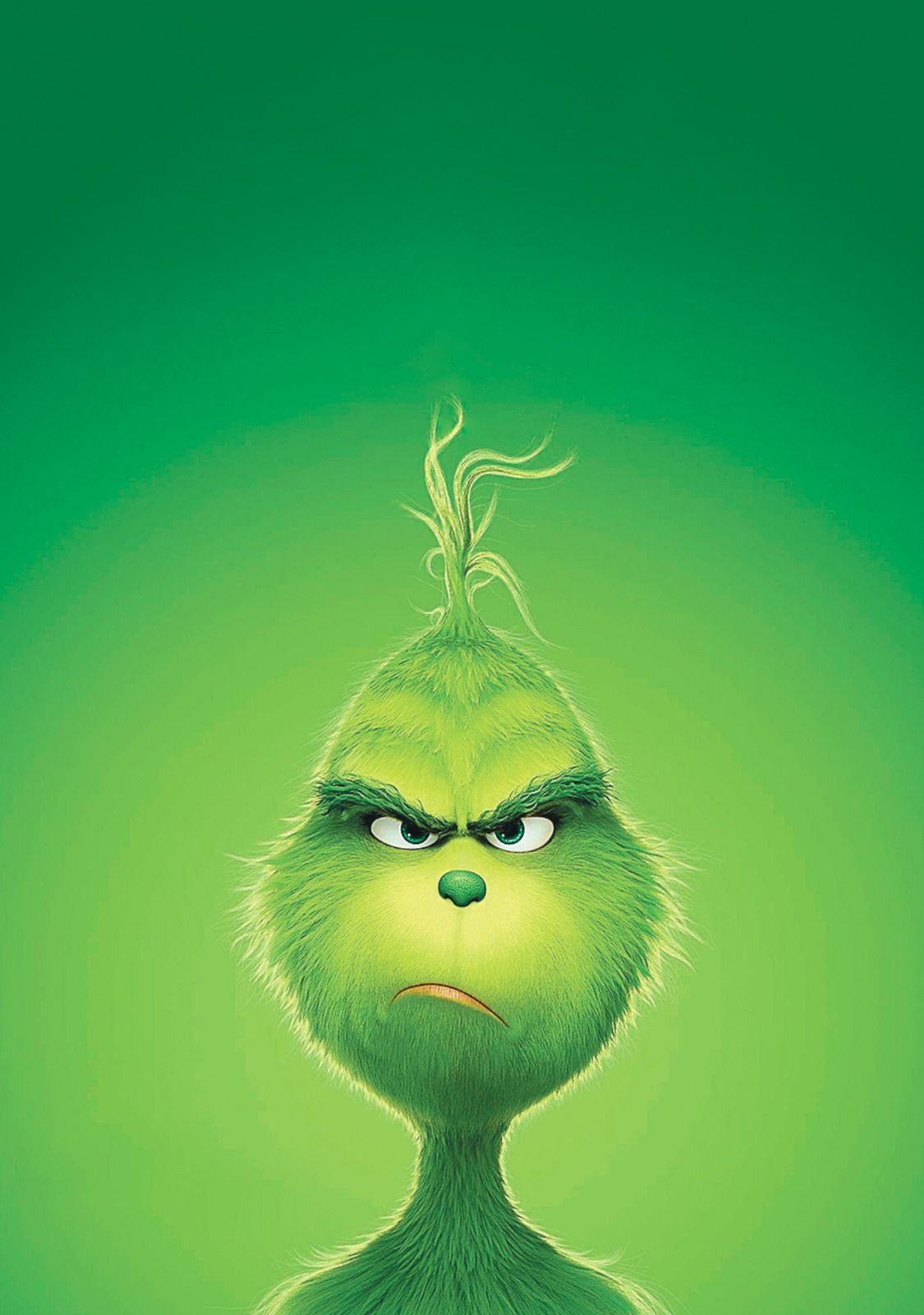 WhatsApp Image 2025-12-18 at 7.18.40 PM.jpeg