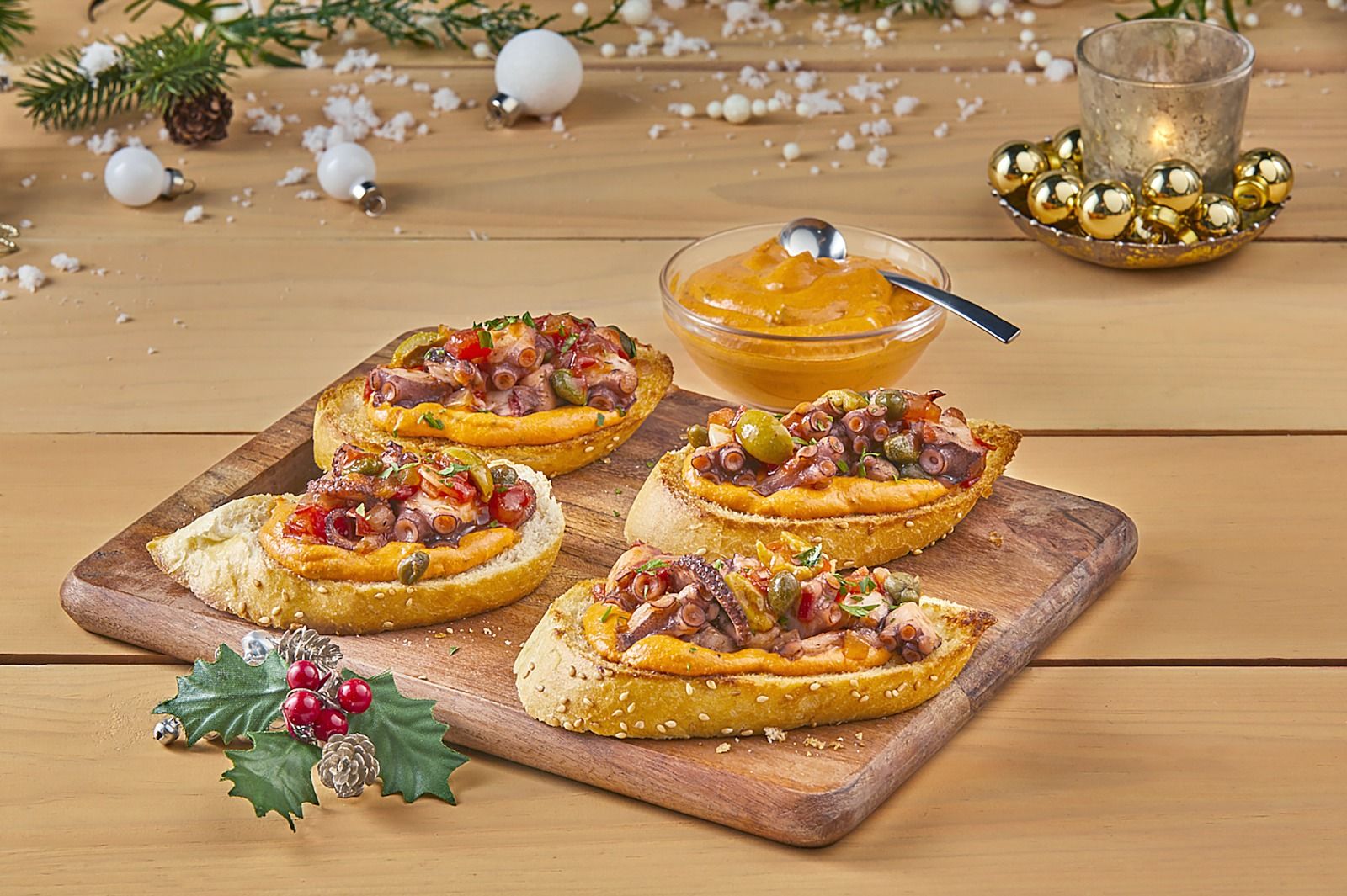 WhatsApp Image 2025-12-18 at 7.19.48 PM.jpeg