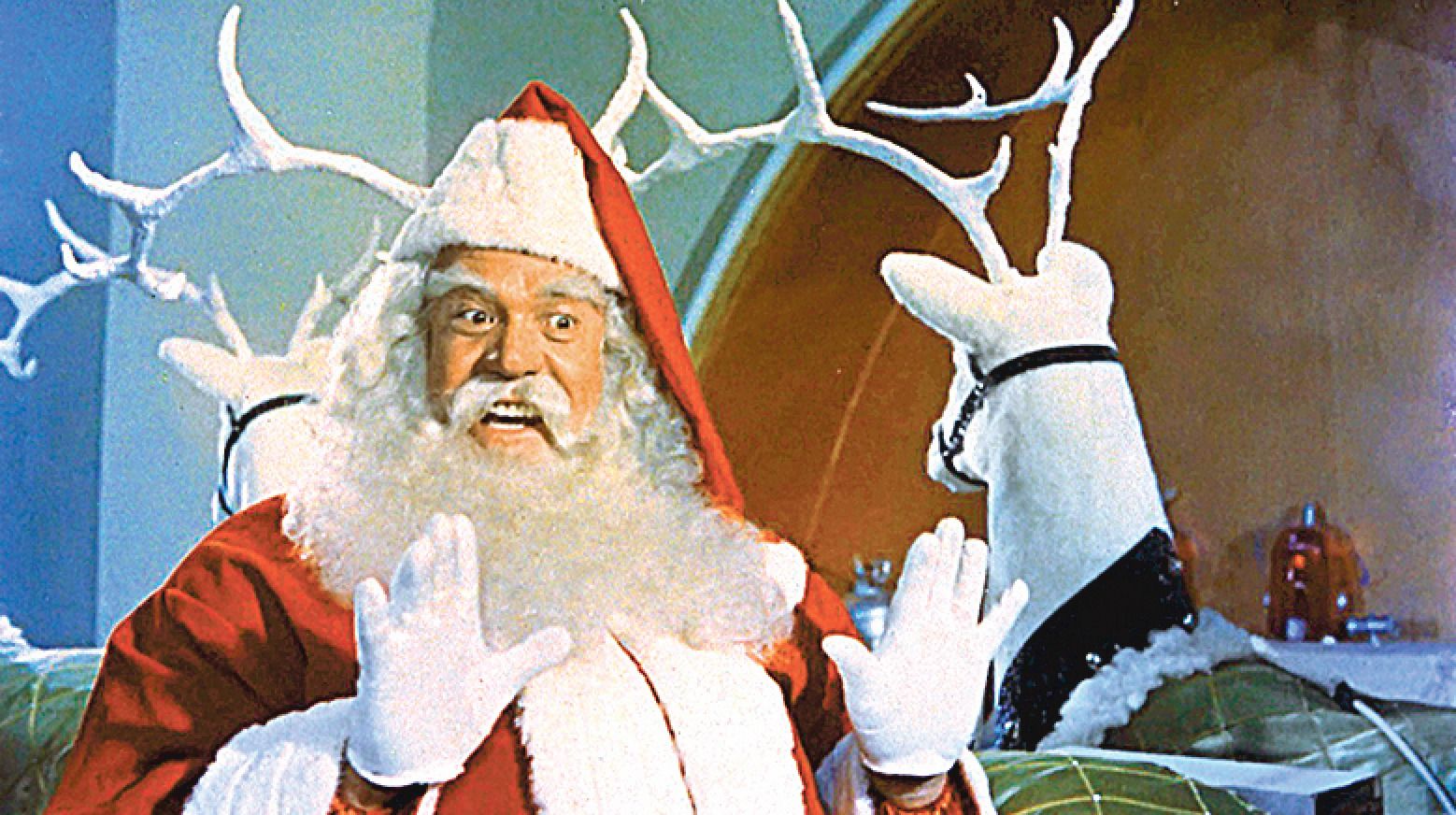 WhatsApp Image 2025-12-18 at 7.20.51 PM.jpeg