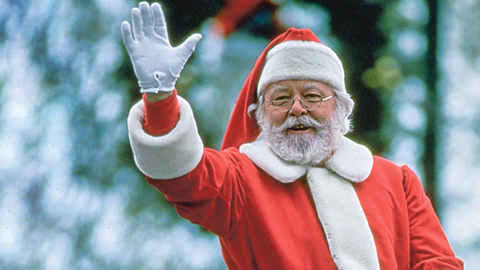 WhatsApp Image 2025-12-18 at 7.21.12 PM.jpeg