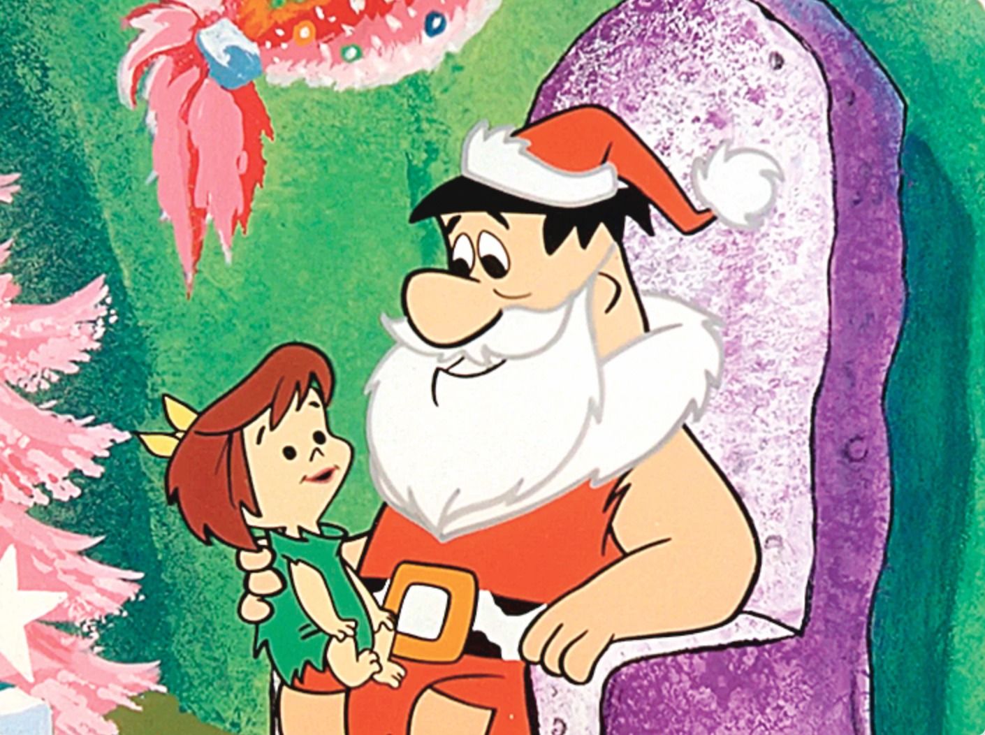 WhatsApp Image 2025-12-18 at 7.21.38 PM.jpeg