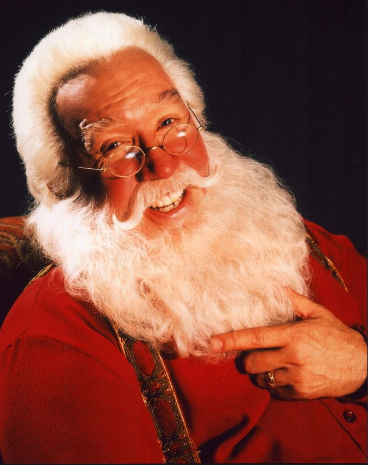 WhatsApp Image 2025-12-18 at 7.22.17 PM.jpeg