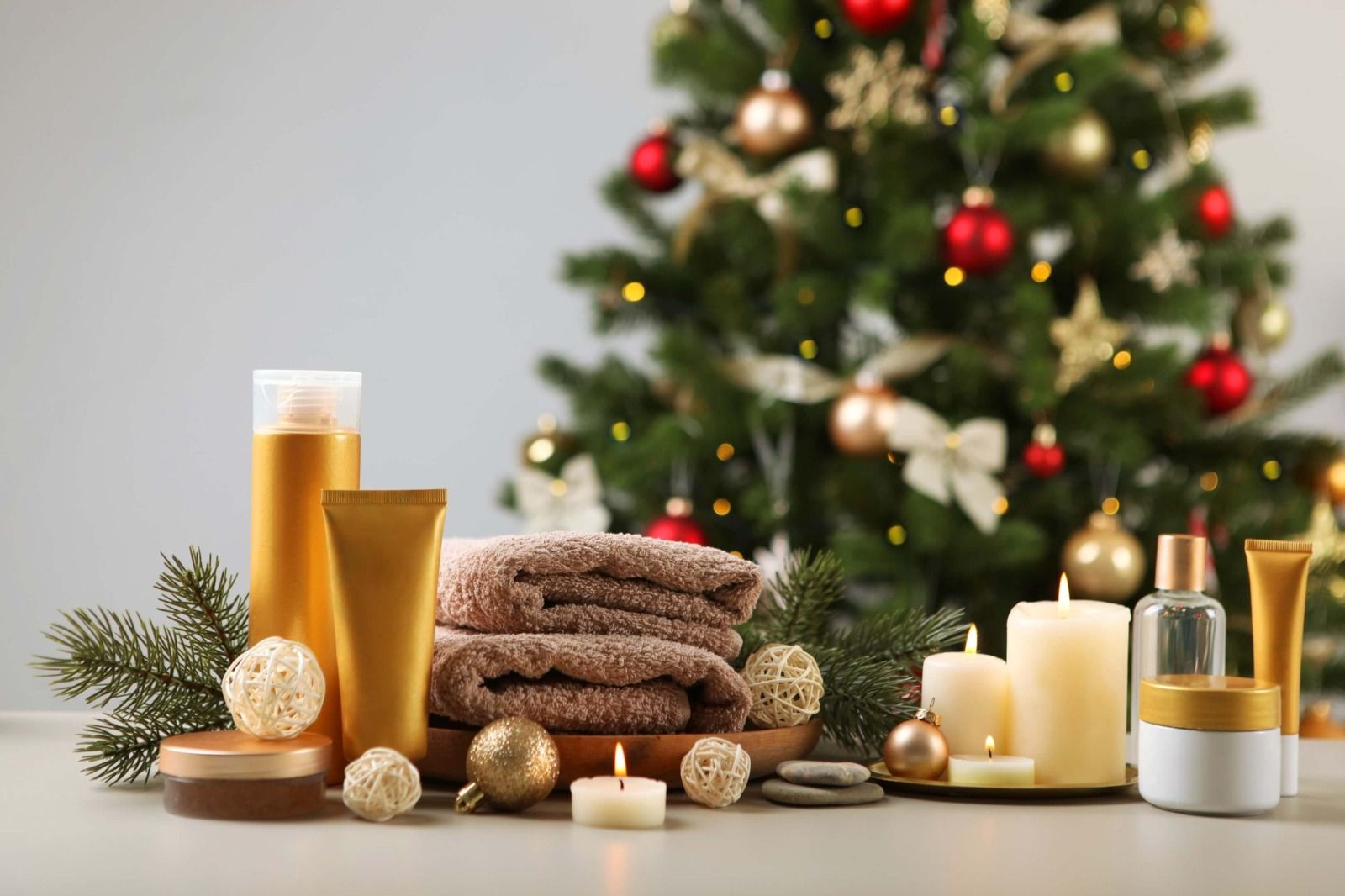 WhatsApp Image 2025-12-18 at 7.24.05 PM.jpeg