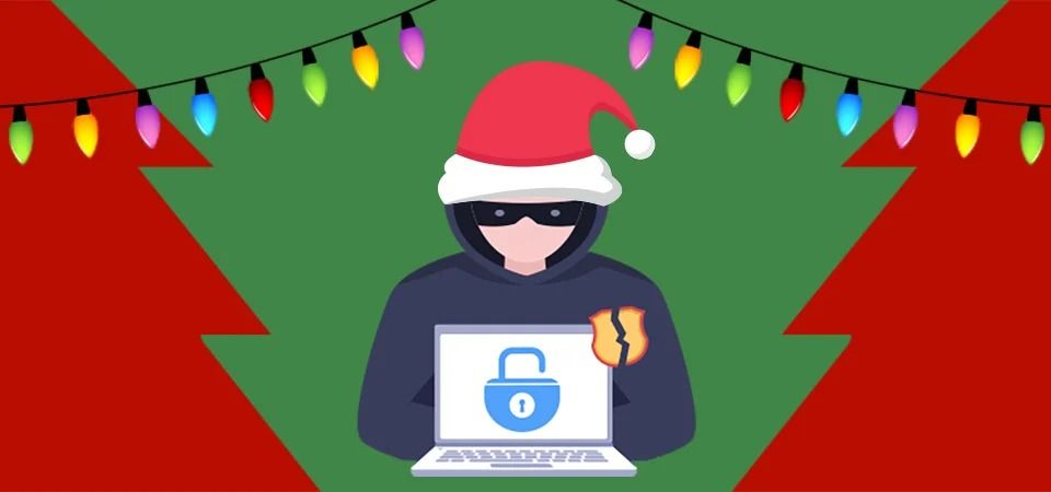 WhatsApp Image 2025-12-18 at 7.25.22 PM.jpeg