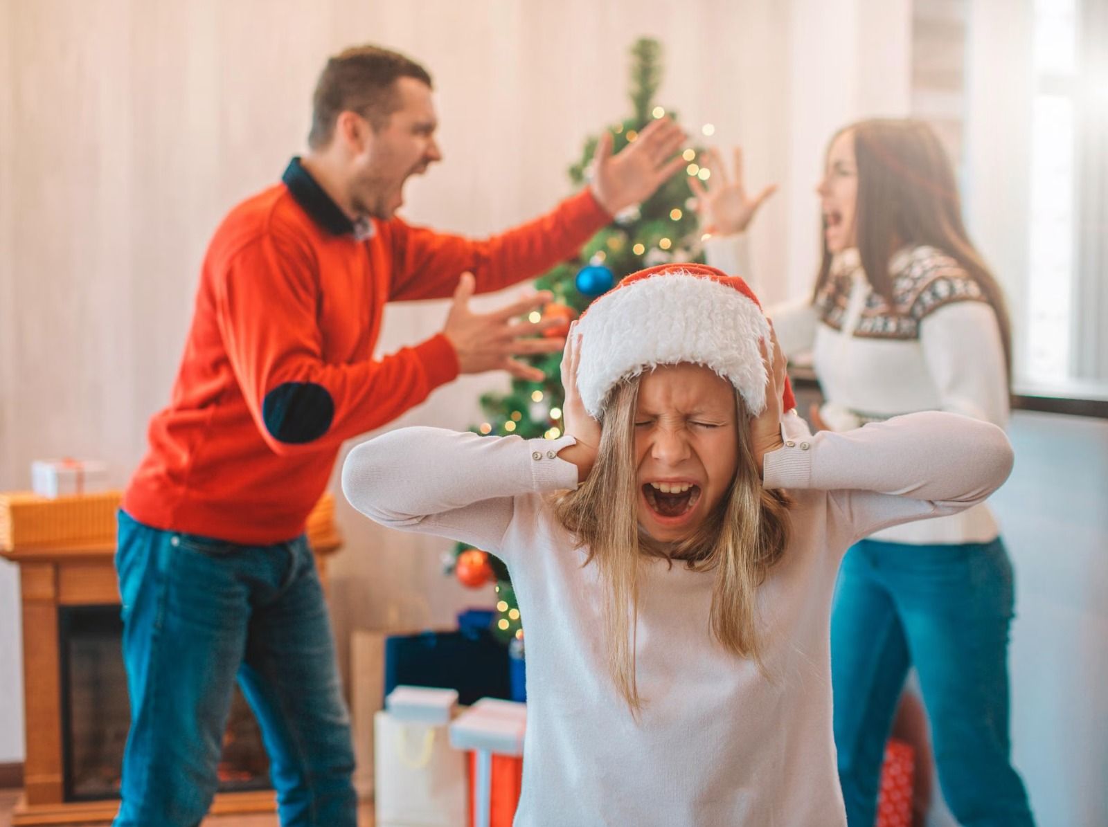 WhatsApp Image 2025-12-18 at 7.26.31 PM.jpeg