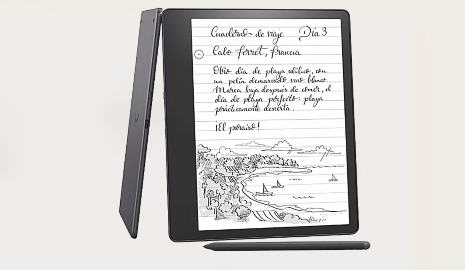 WhatsApp Image 2025-12-18 at 7.29.06 PM.jpeg