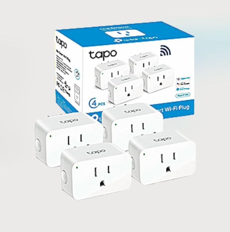 WhatsApp Image 2025-12-18 at 7.30.41 PM.jpeg