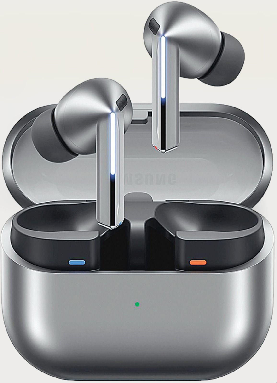 WhatsApp Image 2025-12-18 at 7.31.14 PM.jpeg