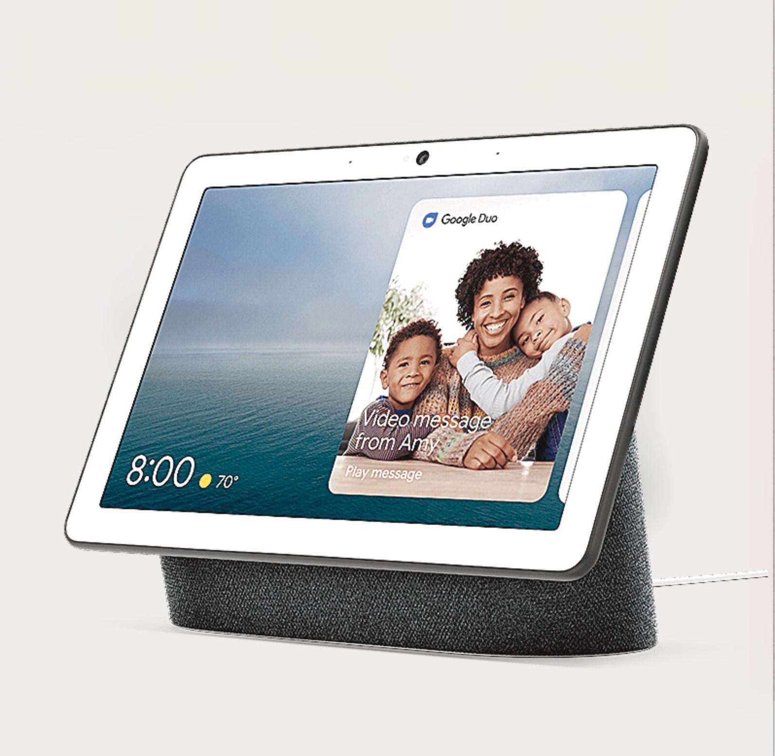 WhatsApp Image 2025-12-18 at 7.31.44 PM.jpeg