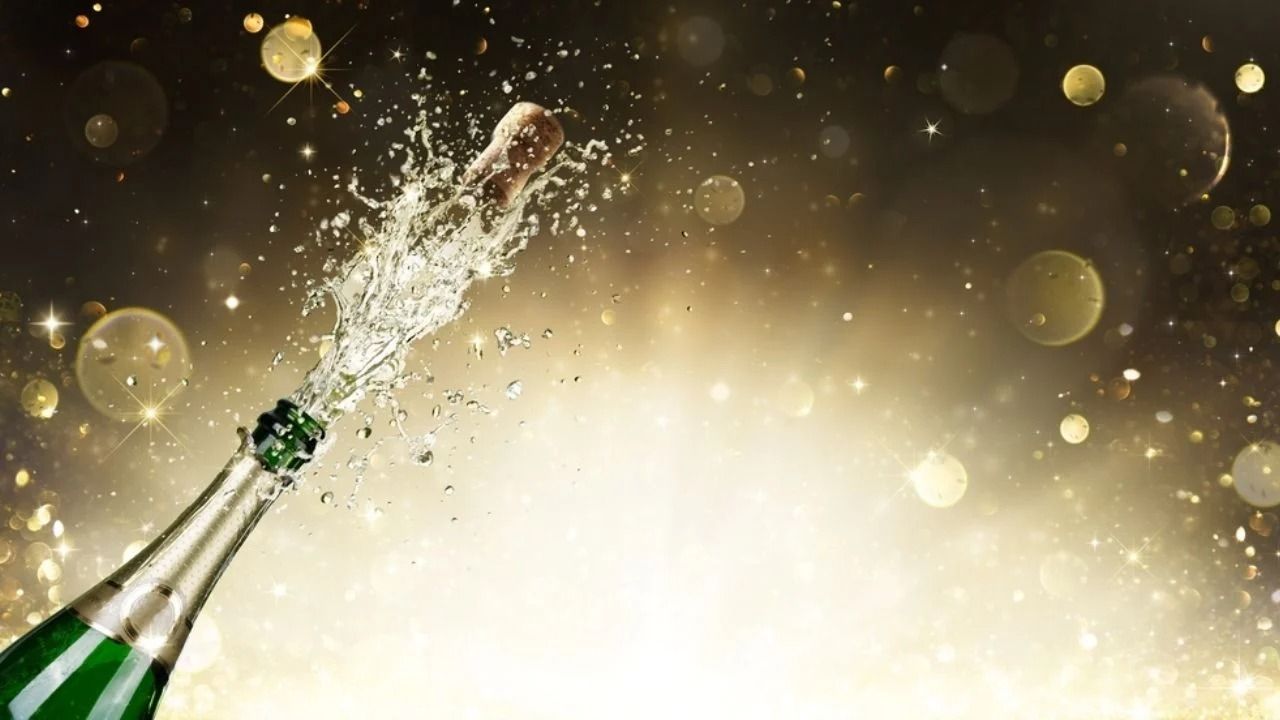 WhatsApp Image 2025-12-18 at 7.34.09 PM.jpeg