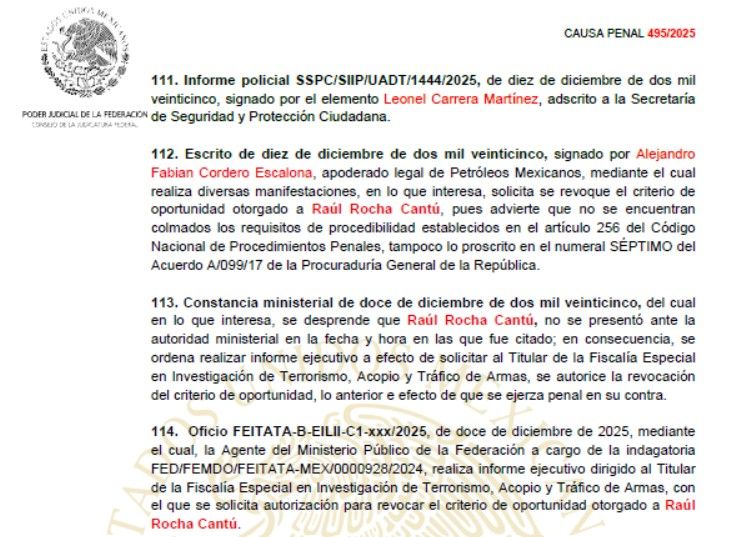 WhatsApp Image 2025-12-18 at 7.44.41 AM (1).jpeg