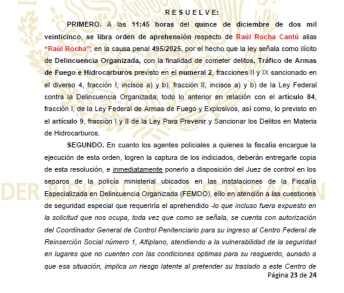 WhatsApp Image 2025-12-18 at 7.44.41 AM.jpeg