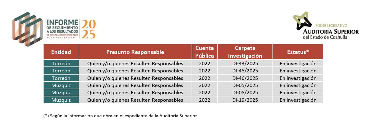 WhatsApp Image 2025-12-18 at 7.50.08 PM.jpeg