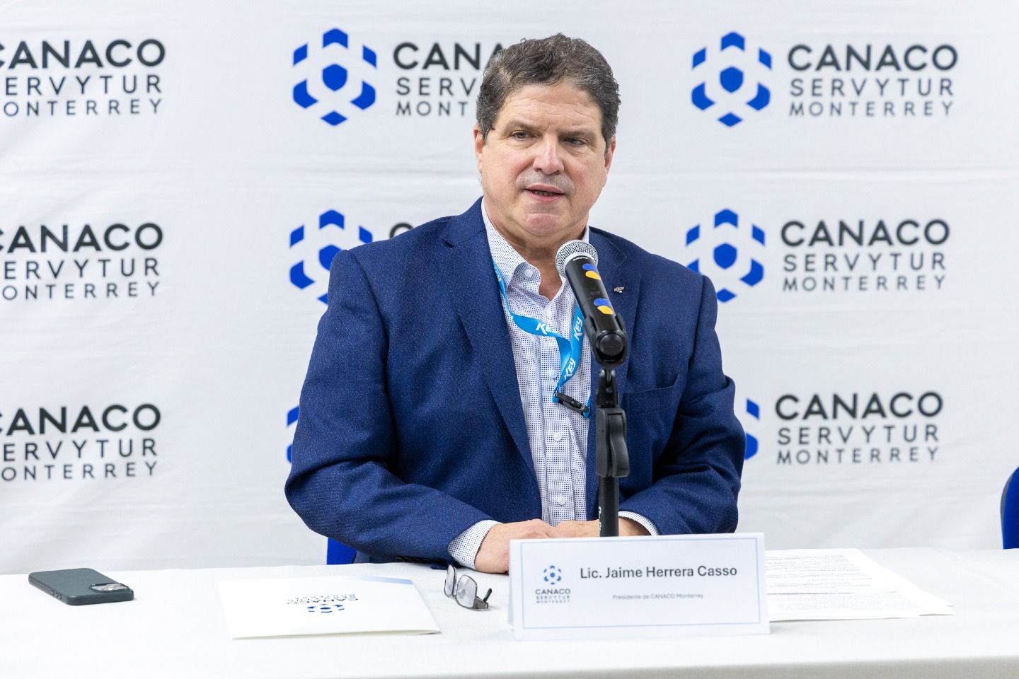 WhatsApp Image 2025-12-18 at 8.54.36 PM.jpeg