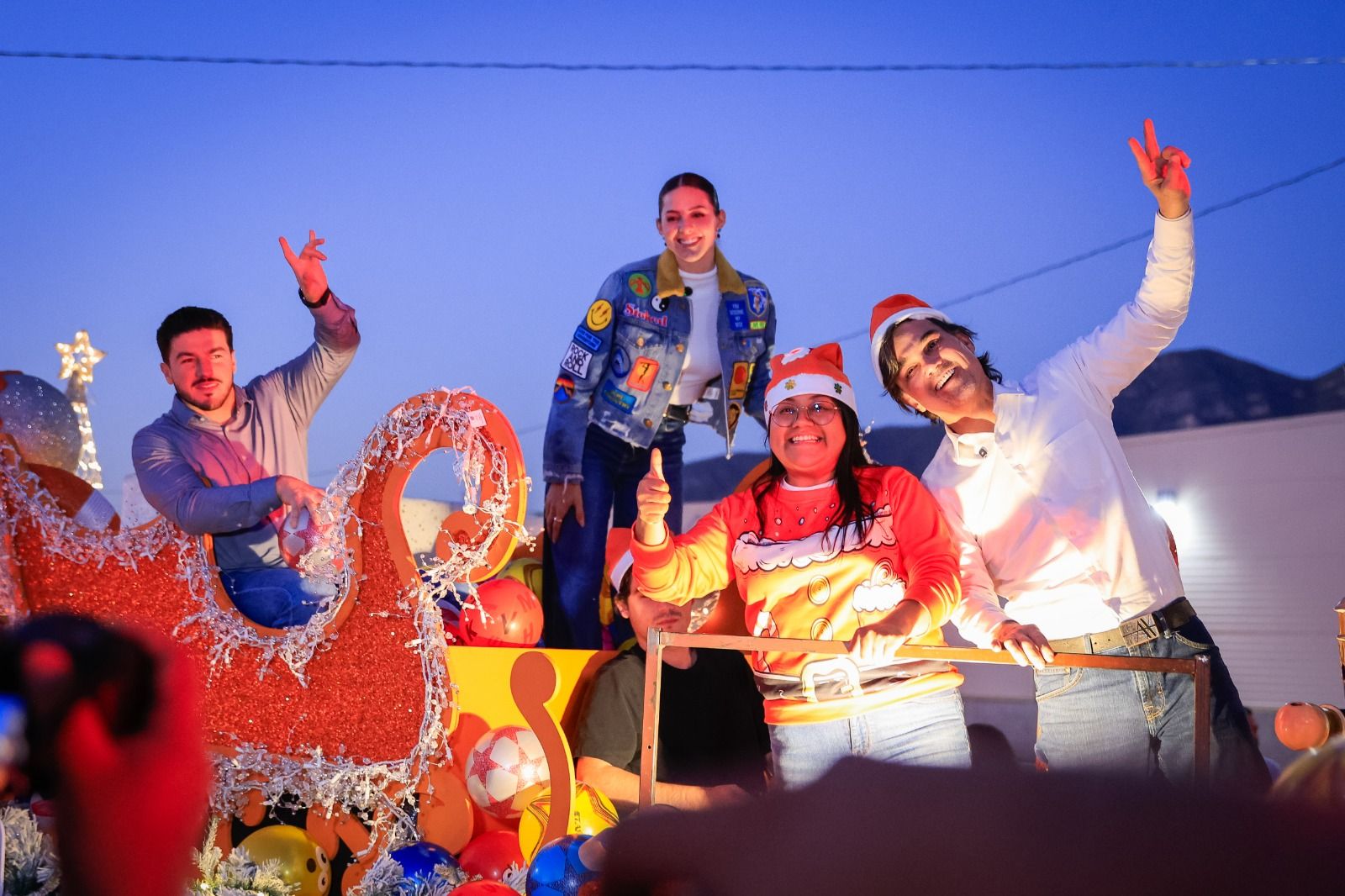 WhatsApp Image 2025-12-18 at 9.04.41 PM (1).jpeg