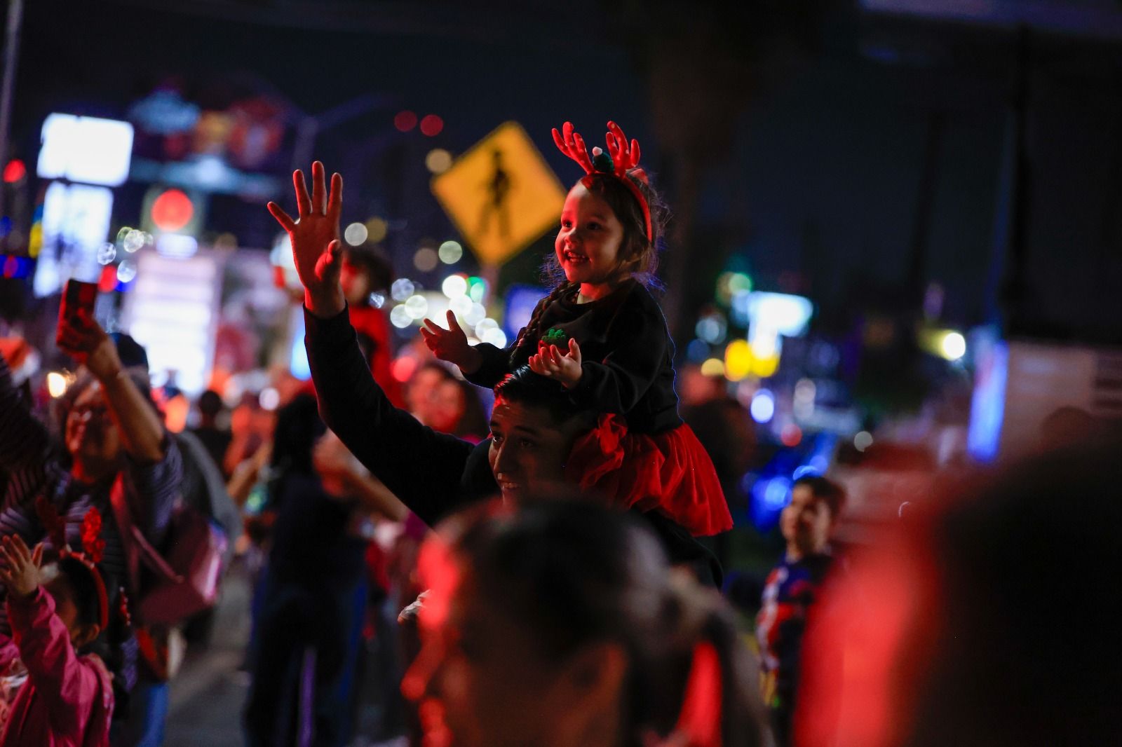 WhatsApp Image 2025-12-18 at 9.05.11 PM.jpeg