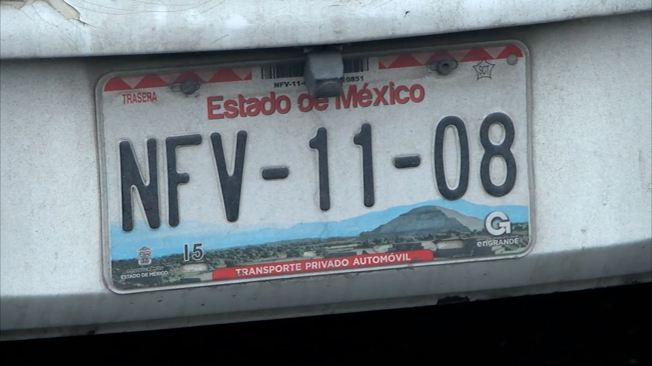 WhatsApp Image 2025-12-19 at 12.17.38 AM (1).jpeg