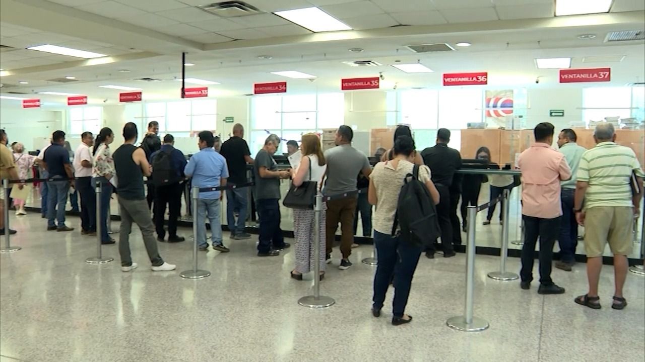 WhatsApp Image 2025-12-19 at 12.17.38 AM.jpeg