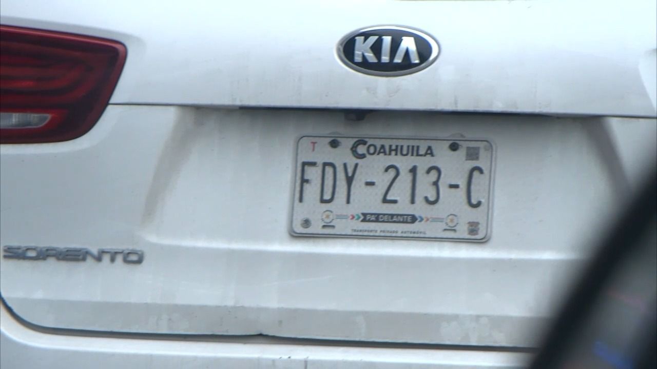 WhatsApp Image 2025-12-19 at 12.17.53 AM.jpeg