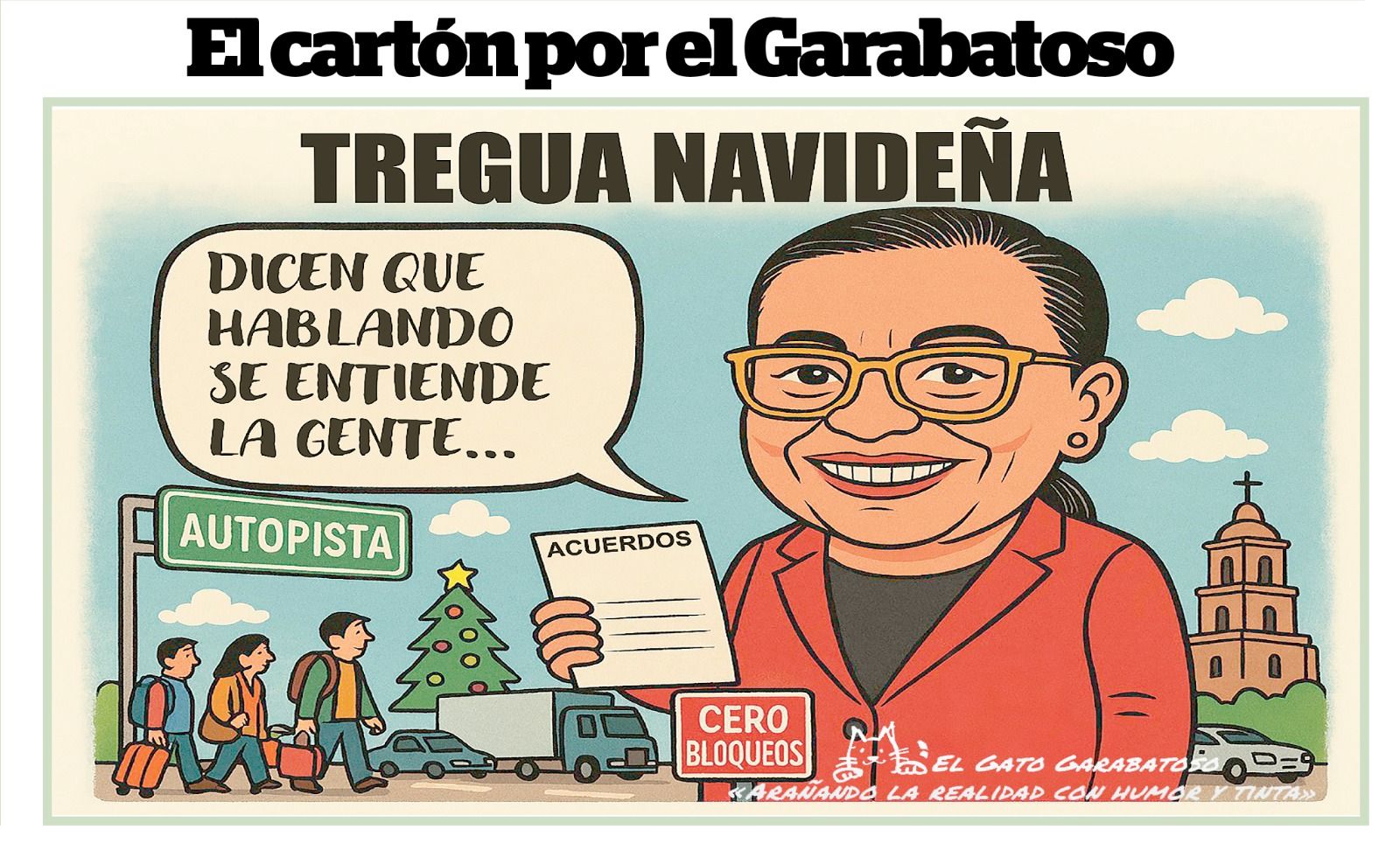 WhatsApp Image 2025-12-19 at 12.50.24 AM.jpeg