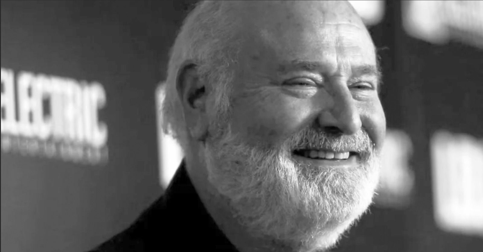 WhatsApp Image 2025-12-19 at 1.09.44 AM.jpeg