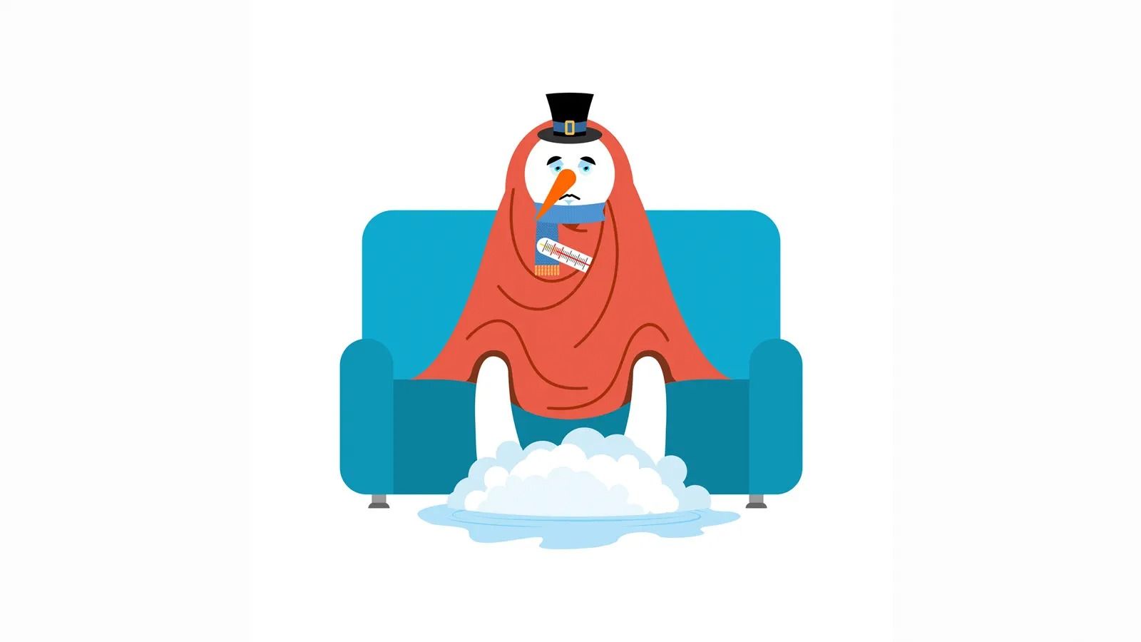 WhatsApp Image 2025-12-19 at 2.02.33 PM.jpeg