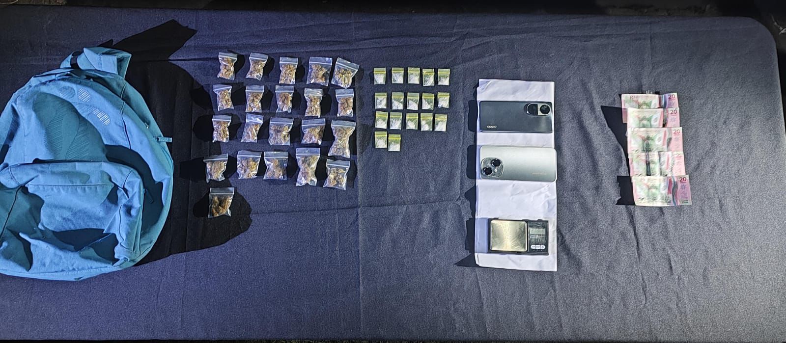 WhatsApp Image 2025-12-19 at 4.23.33 PM (1).jpeg