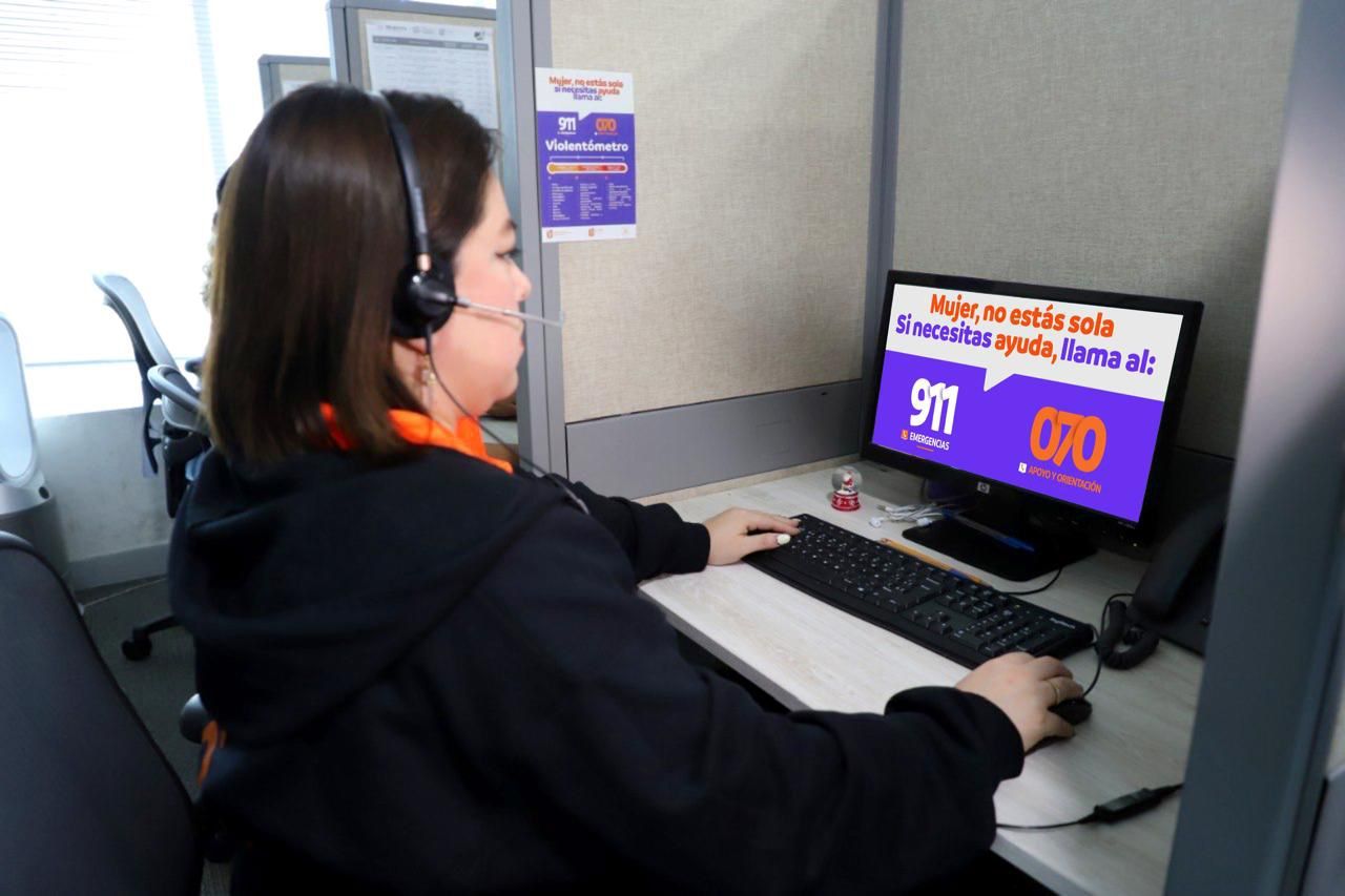 WhatsApp Image 2025-12-19 at 4.32.53 PM.jpeg