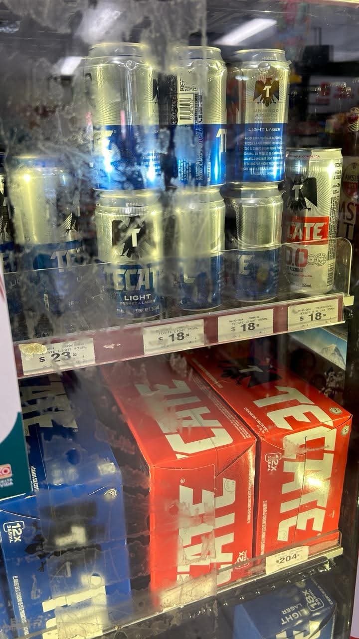 WhatsApp Image 2025-12-19 at 4.38.49 PM (1).jpeg