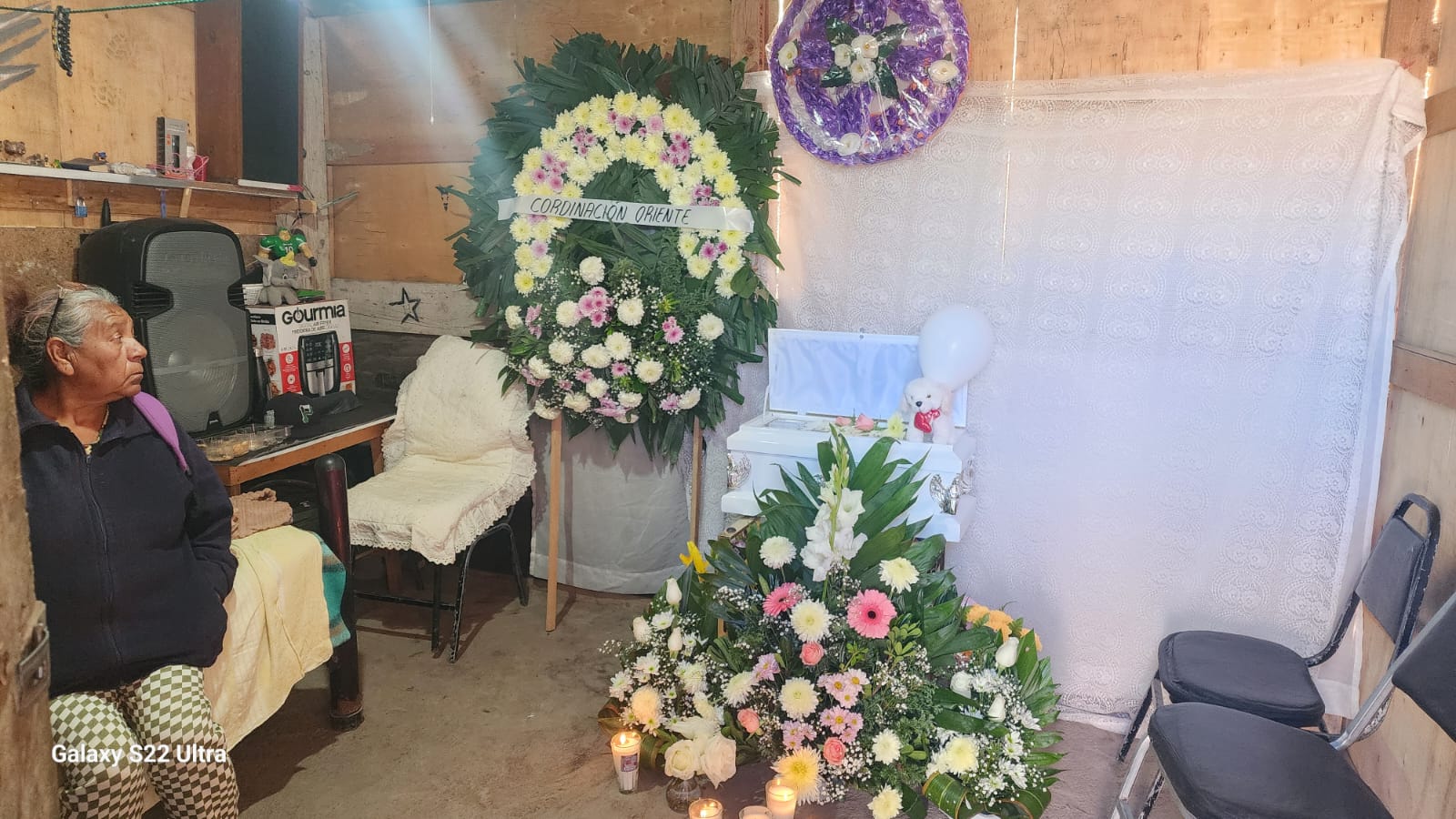 WhatsApp Image 2025-12-19 at 4.44.15 PM (1).jpeg