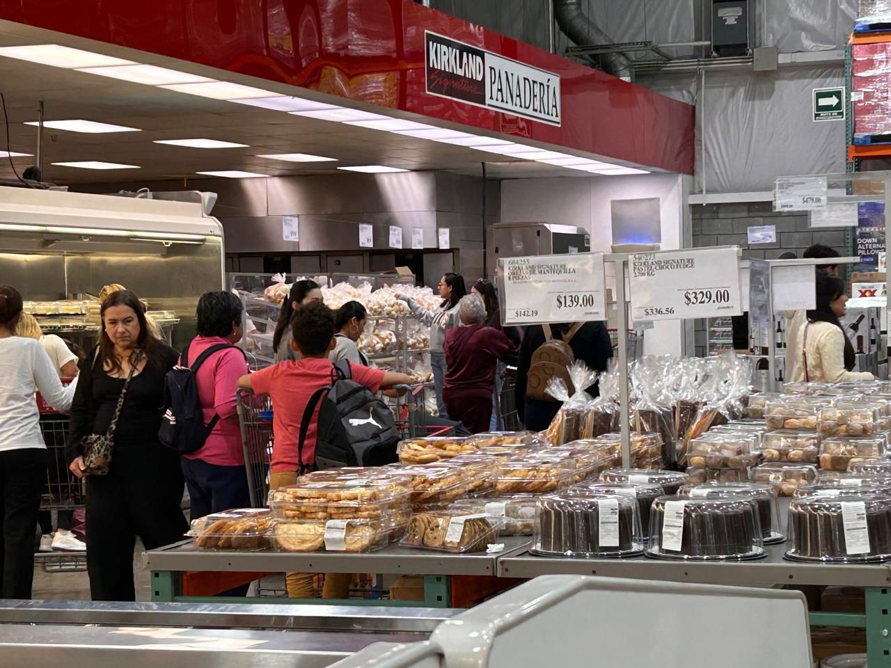 WhatsApp Image 2025-12-19 at 4.46.46 PM (1).jpeg