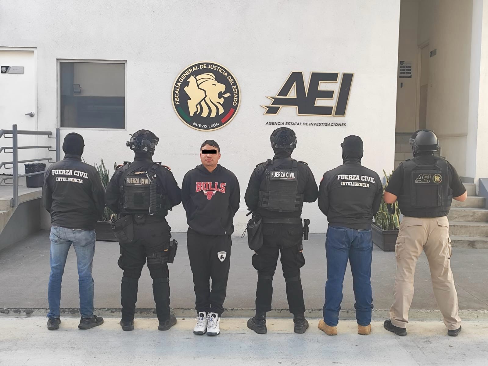 WhatsApp Image 2025-12-19 at 6.31.15 PM.jpeg