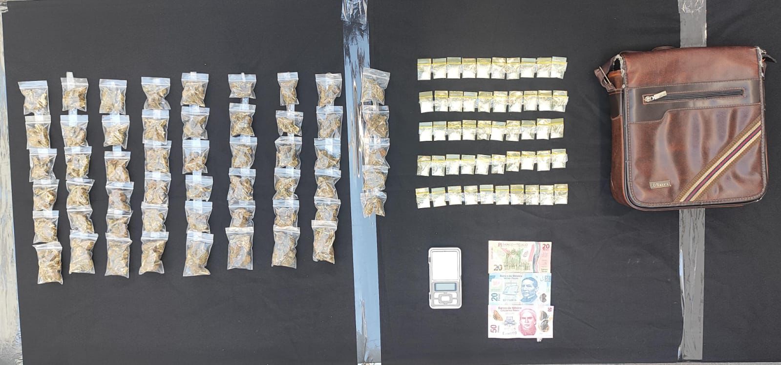 WhatsApp Image 2025-12-19 at 6.31.23 PM.jpeg