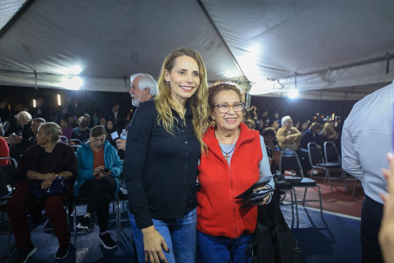 WhatsApp Image 2025-12-20 at 12.15.48 PM.jpeg