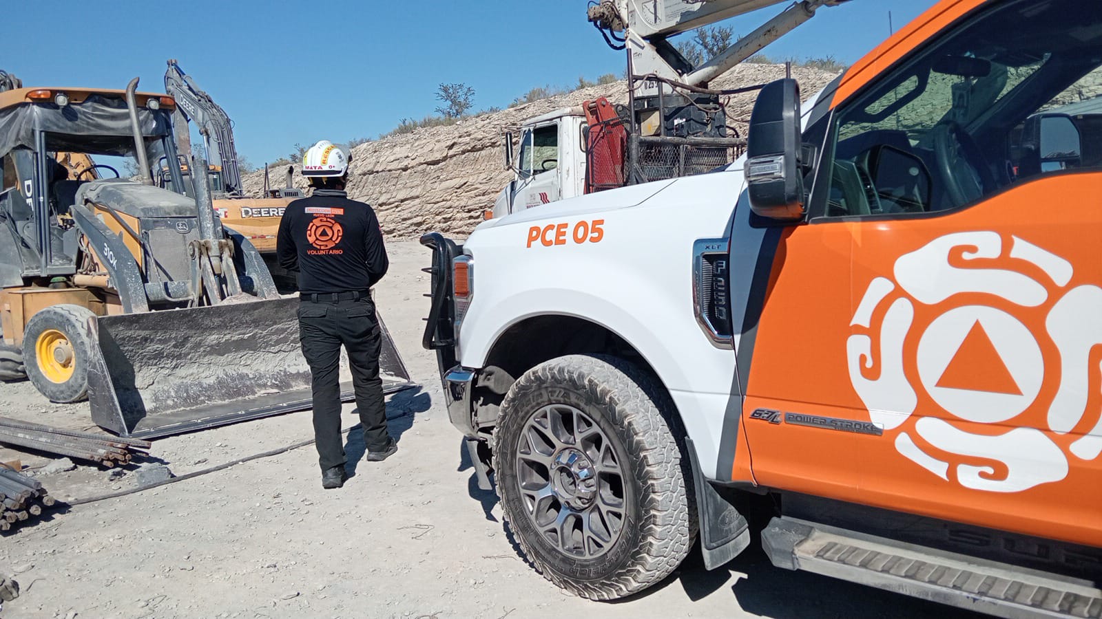 WhatsApp Image 2025-12-20 at 1.49.47 PM.jpeg