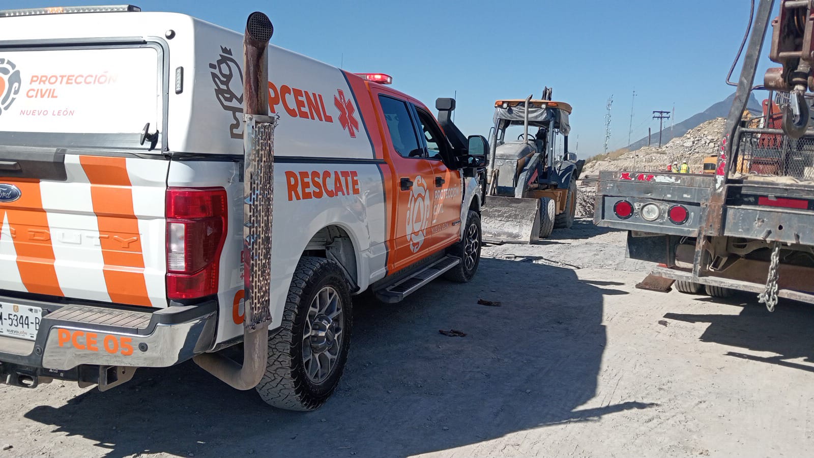 WhatsApp Image 2025-12-20 at 1.49.47 PM (1).jpeg