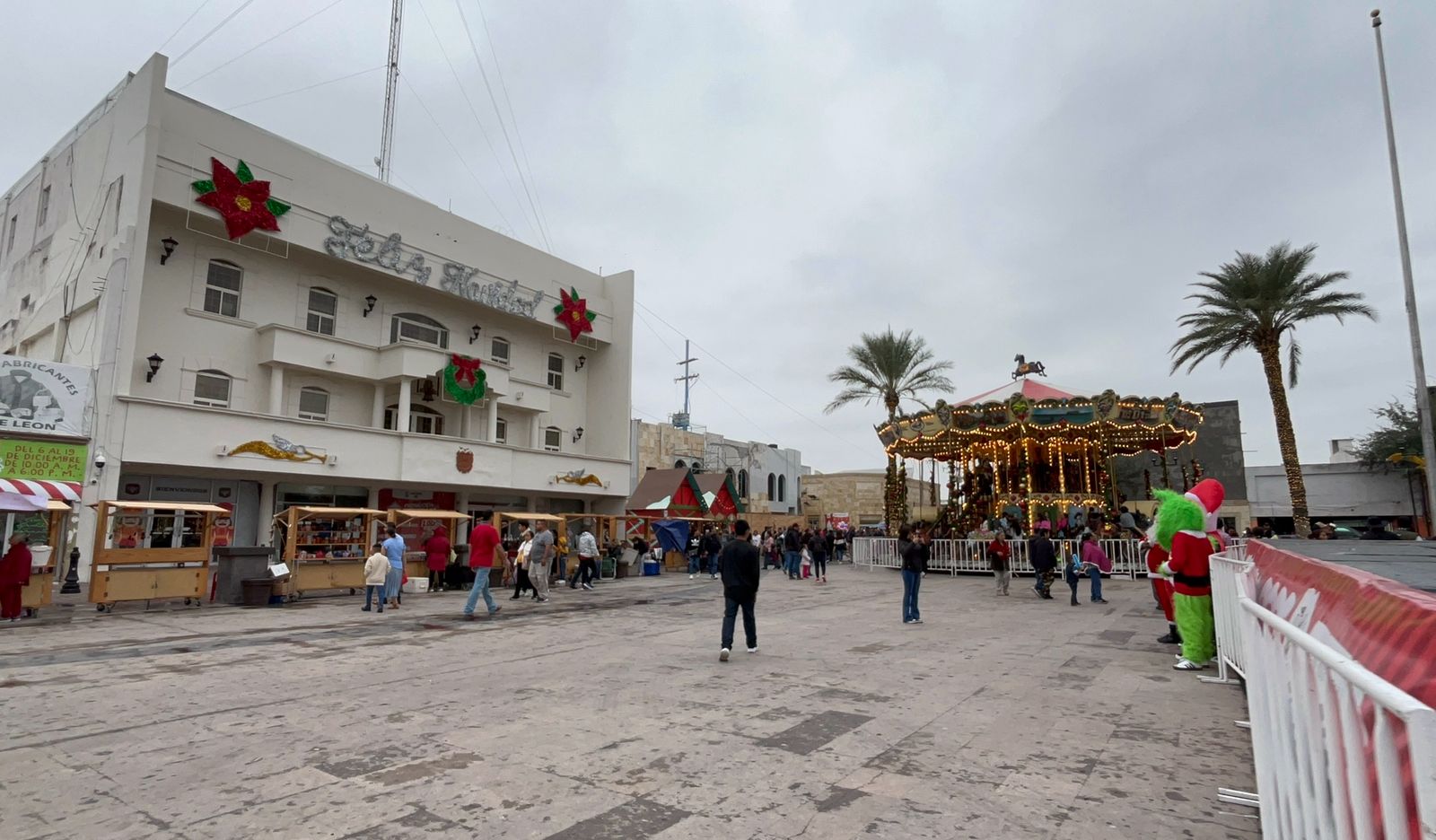 WhatsApp Image 2025-12-20 at 3.01.49 PM.jpeg