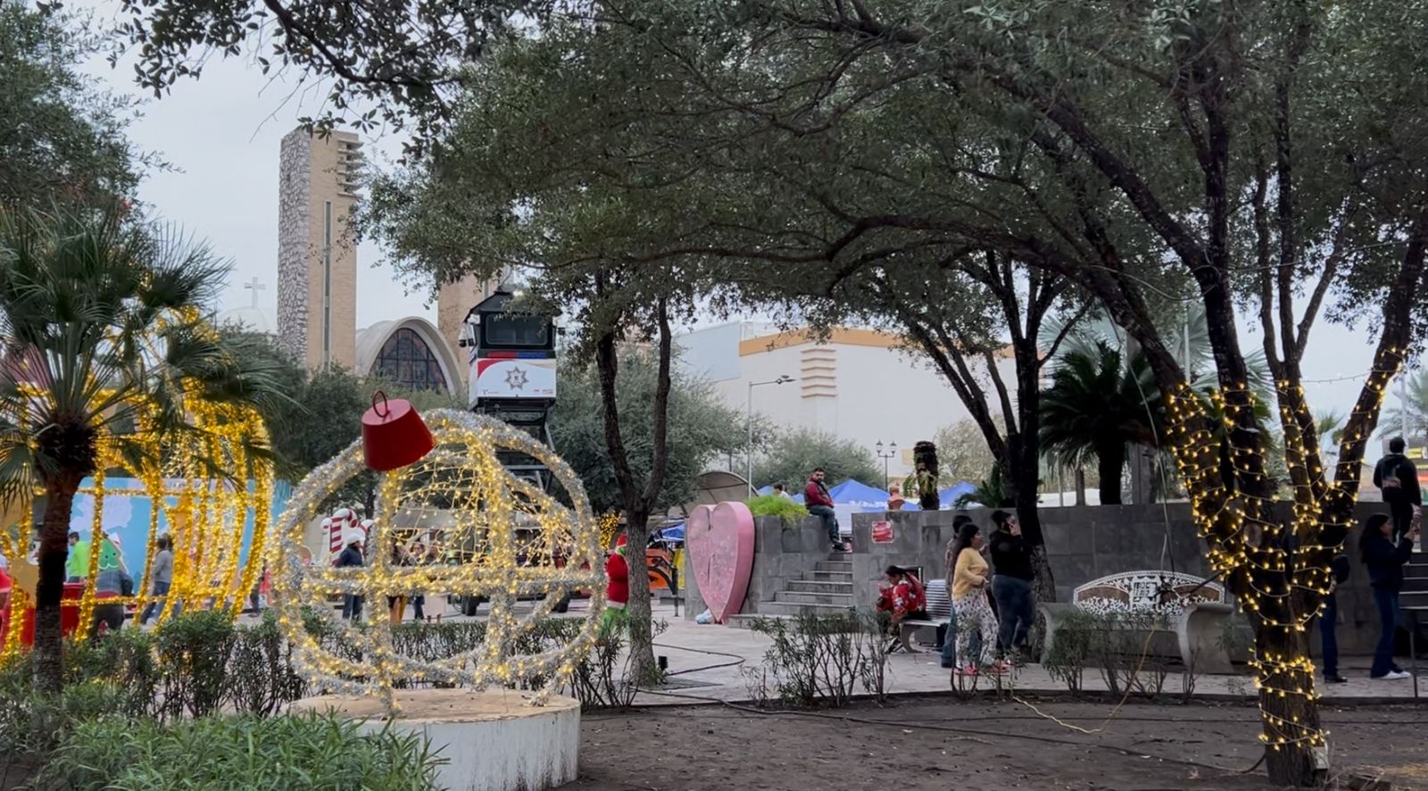 WhatsApp Image 2025-12-20 at 3.01.50 PM.jpeg