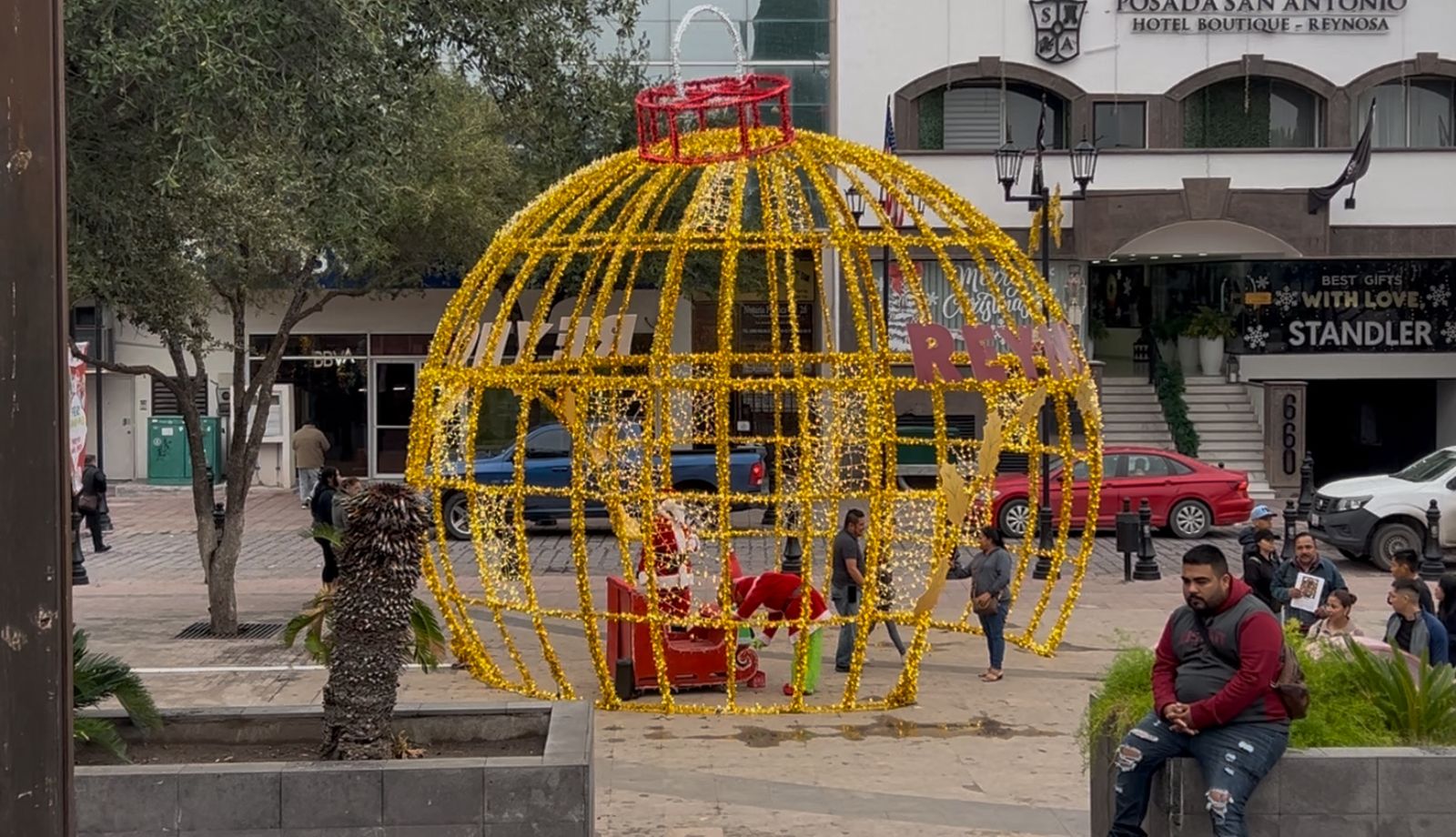 WhatsApp Image 2025-12-20 at 3.01.51 PM.jpeg