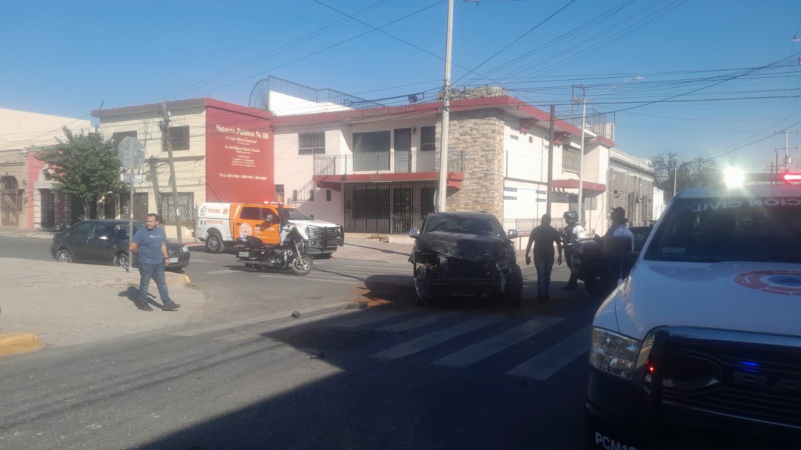 WhatsApp Image 2025-12-20 at 3.25.47 PM.jpeg