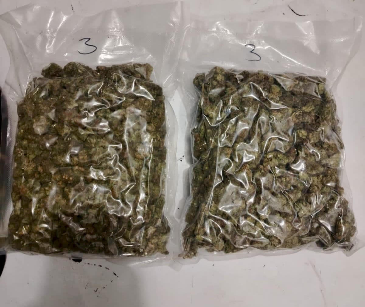 WhatsApp Image 2025-12-20 at 4.50.37 PM (1).jpeg